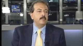 Shaw Cable - Part 1