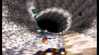 Amiga Misc [049] Wild Flying