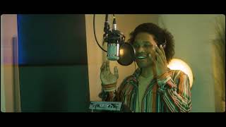Jared Grant - Fuel To The Soul video
