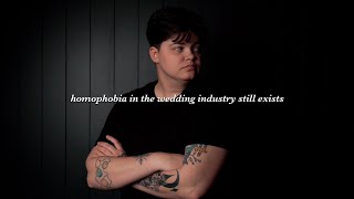 i wish i never had to make this video