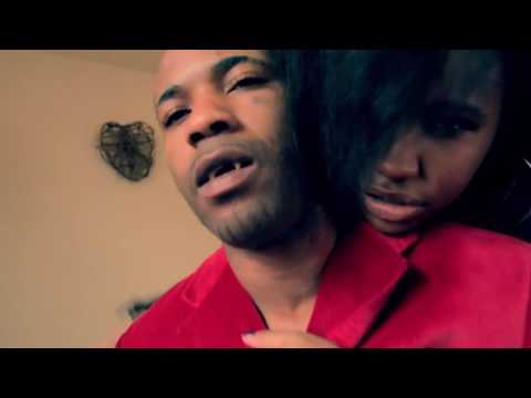 BELOW THE SKYS  BY YUNG DRAMA  (OFFICIAL VIDEO)