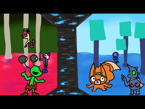 Best Minecraft Mod Ever (Advent of Ascension) Part 2