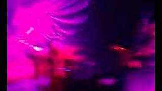 theBossHoss mary/goodbye mary