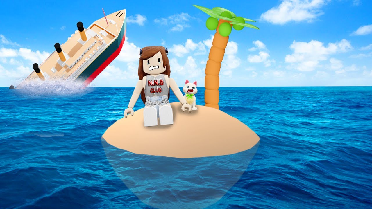 Roblox N N B Club Can I Survive The Crazy Disaster Online Tube - roblox n n b club can i survive the crazy disaster