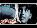 Balu Movie Pawan Kalyan Flashback Scene Pawan Kalyan Shriya Neha Oberoi