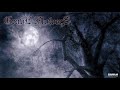 Grave Flowers - Cold Despair