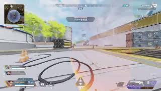 [APEX]APEXカジュアル参加型！誰でも参加OK！気軽にコメントしてねー！