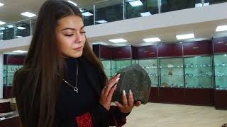 мгри 5 минут