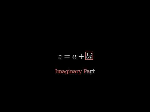How Complex Numbers and Quadratic Equations: Unlock Imaginary Solutions (And Why It Matters)