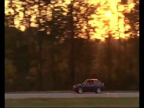 One Tree Hill - 208 - Holiday - [Lk49]