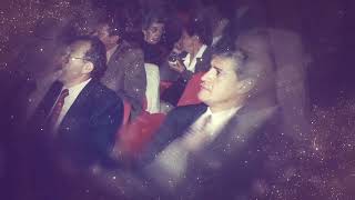 40 Años de la JOC: Historia Viva del Cooperativismo