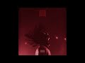 Free Plug X Playboi Carti Type Beat