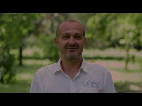 George Dumitru - „Dumnezeu nu este o carte” (official)