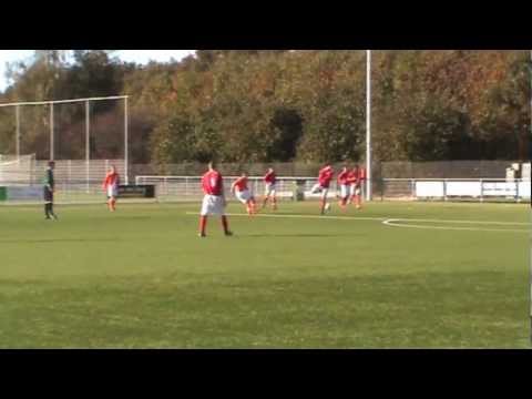 KSV Fortissimo B1 - Orion B2