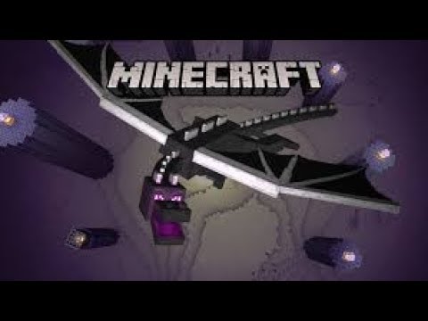 minecraft Der SeedCraft.Net tutorial für shop kisten und Xp flaschen abfüllen