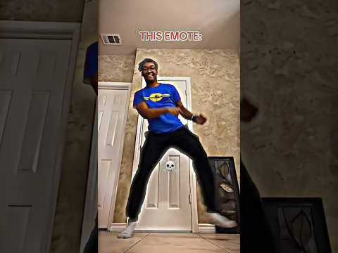 #xxanteria #cadeclair #odetari #krushphonk #krushclub