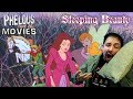 Sleeping Beauty Goodtimes Phelous