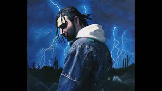 Parsalip - Rooberaam!