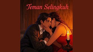 Download lagu Teman Selingkuh mp3