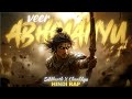Veer Abhimanyu Hindi Rap Siddharth Sharma X CHANKKYA Abhimanyu Rap Song Devotional Rap