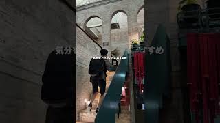 南国リゾートダナン🇻🇳のコスパ最強作業カフェ3選！