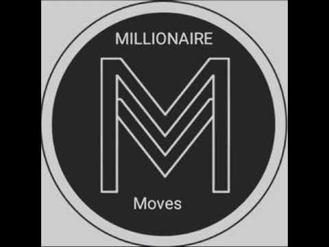 choosey2x ft. sirtae 'left right''