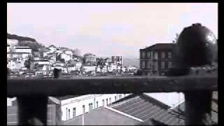 Amália Rodrigues - Maria Lisboa