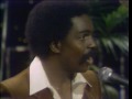 The Whispers - And the Beat Goes On (Official Music Video)