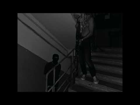 Yung Luka x Young G - Supsamde