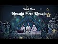 Khwaja Mere Khwaja    A  R  Rahman    Noble Man    Jodha Akbar    Zee Bangla Sa