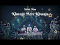 Khwaja Mere Khwaja A R Rahman Noble Man Jodha Akbar Zee Bangla Sa