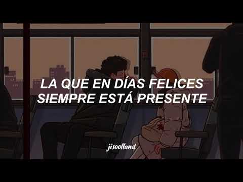 Banda El Recodo - La Mejor De Todas // Letra.