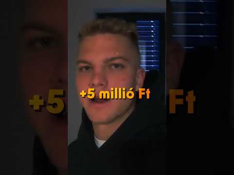 Így mentette meg Schäfer András a Haladást!  #labdarúgás #haladasvse  #foci #schäfer  #haladas