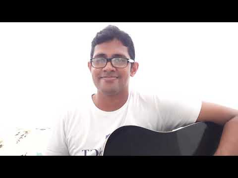 Nilupul Yuwale (Cover Version) by Randula Caldera
