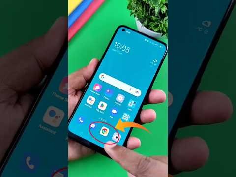 chrome_cached_webpages