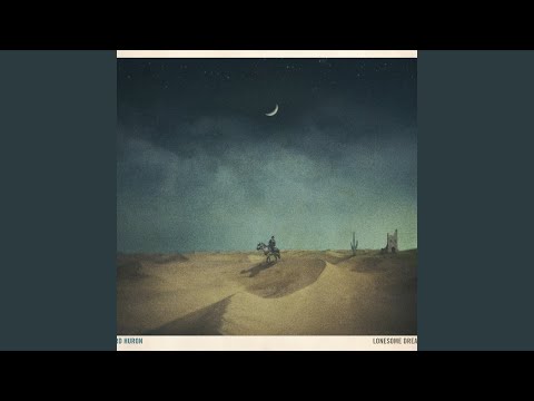 Video thumbnail for When Will I See You Again