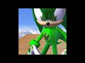 HOW TO SOUND LIKE 67 LUNGSKULL ZINOBLADE YUKE
