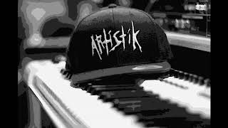 ARTISTIK FREESTYLE