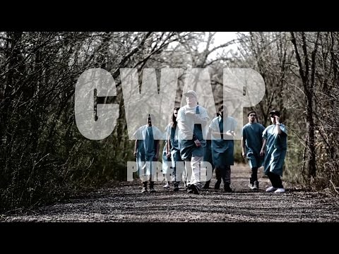 PureMid- GWAP (Prod. Ibrahim) [Official Music Video]