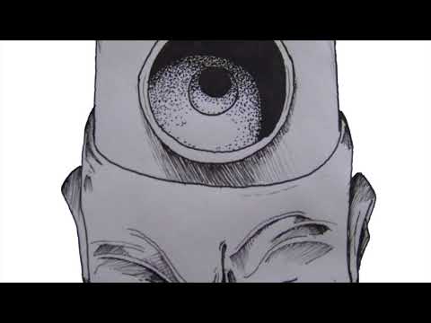 Clint Hoffa - Beast Session prod. Streetscrolls