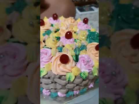 like and subscribe only...