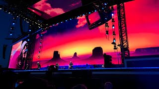 Download lagu Oasis - Champagne Supernova (Live in Manchester, July 11th 2025) mp3 Download lagu Oasis - Champagne Supernova (Live in Manchester, July 11th 2025) mp3
