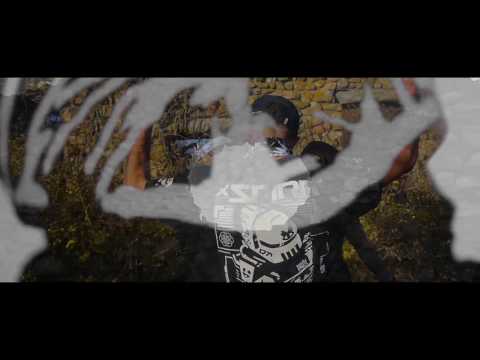 SPXCE GXNG x SHAMIK x HGHT - GODZ EYE