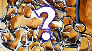 HILFE bei der Gebiss-Suche! | + Rabattcode Sprenger