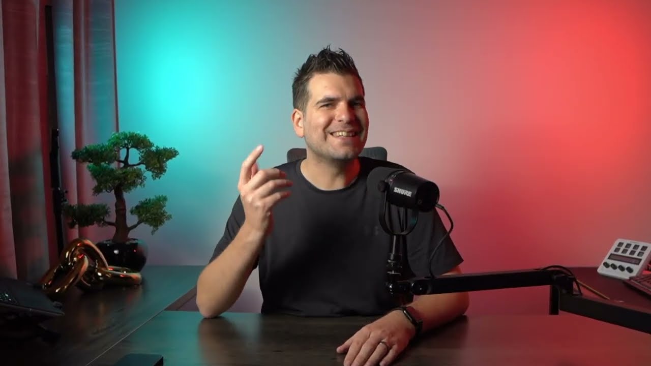 You Won't Believe What's Next For CARDANO