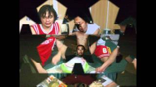 Dishwalla-opaline (saudi)