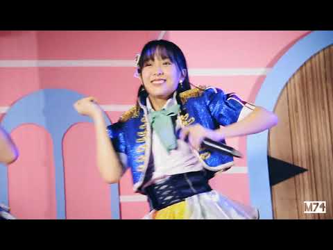 Mewnich BNK48 focus - คุ้กกี้เสี่ยงทาย @ อิมพีเรียลสำโรง 181225 #Giveอ่ะGiftให้ก่อนไม่รอแล้วนะ