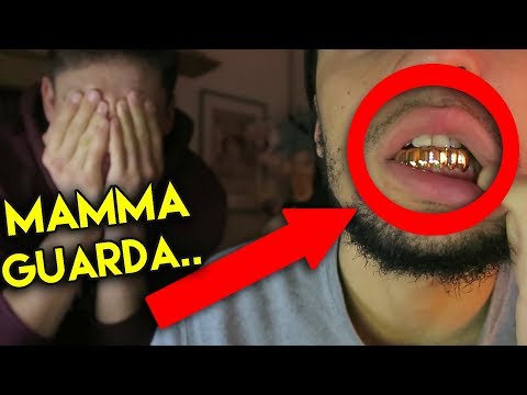 Come raddrizzare un gomito slogato te Mal di articolazione del polso