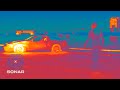 Yan Block 5 3 Video Oficial