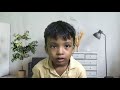 இருக்கு ஆனா இல்ல Irukku Aana Illa SJ Surya Comedy Anbe Aaruyire Best Ah 